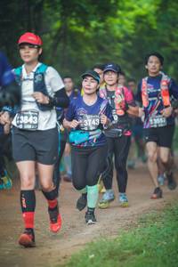 BIB: 3843, 3743
                            <button type="button" onclick="openModal(4172639)" class="btn btn-primary btn-sm float-right btn-popup" data-toggle="modal" data-target=".modal-high-quality">
                        <i class="fas fa-shopping-cart"></i> Add to Cart
                    </button>
                                            <button type="button" onclick="isThisMe(4172639, true)" class="btn btn-success btn-sm float-right btn-popup btn-isme hidden" data-toggle="tooltip" data-placement="bottom" title="นี่คือรูปของคุณใช่ไหม คลิกที่นี่เพื่อเอาเข้าอัลบั้ม">
                        <i class="fas fa-plus"></i> Add to album
                    </button>
                    <button type="button" onclick="isThisMe(4172639, false)" class="btn btn-warning btn-sm float-right btn-popup btn-isnotme hidden">
                        <i class="fas fa-ban"></i> Remove from album
                    </button>