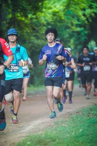 BIB: 3581, 3245
                            <button type="button" onclick="openModal(4169058)" class="btn btn-primary btn-sm float-right btn-popup" data-toggle="modal" data-target=".modal-high-quality">
                        <i class="fas fa-shopping-cart"></i> Add to Cart
                    </button>
                                            <button type="button" onclick="isThisMe(4169058, true)" class="btn btn-success btn-sm float-right btn-popup btn-isme hidden" data-toggle="tooltip" data-placement="bottom" title="นี่คือรูปของคุณใช่ไหม คลิกที่นี่เพื่อเอาเข้าอัลบั้ม">
                        <i class="fas fa-plus"></i> Add to album
                    </button>
                    <button type="button" onclick="isThisMe(4169058, false)" class="btn btn-warning btn-sm float-right btn-popup btn-isnotme hidden">
                        <i class="fas fa-ban"></i> Remove from album
                    </button>