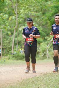 BIB: 295, 2959
                            <button type="button" onclick="openModal(4235159)" class="btn btn-primary btn-sm float-right btn-popup" data-toggle="modal" data-target=".modal-high-quality">
                        <i class="fas fa-shopping-cart"></i> Add to Cart
                    </button>
                                            <button type="button" onclick="isThisMe(4235159, true)" class="btn btn-success btn-sm float-right btn-popup btn-isme hidden" data-toggle="tooltip" data-placement="bottom" title="นี่คือรูปของคุณใช่ไหม คลิกที่นี่เพื่อเอาเข้าอัลบั้ม">
                        <i class="fas fa-plus"></i> Add to album
                    </button>
                    <button type="button" onclick="isThisMe(4235159, false)" class="btn btn-warning btn-sm float-right btn-popup btn-isnotme hidden">
                        <i class="fas fa-ban"></i> Remove from album
                    </button>