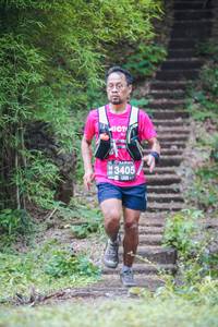 BIB: 3405
                            <button type="button" onclick="openModal(4390136)" class="btn btn-primary btn-sm float-right btn-popup" data-toggle="modal" data-target=".modal-high-quality">
                        <i class="fas fa-shopping-cart"></i> Add to Cart
                    </button>
                                            <button type="button" onclick="isThisMe(4390136, true)" class="btn btn-success btn-sm float-right btn-popup btn-isme hidden" data-toggle="tooltip" data-placement="bottom" title="นี่คือรูปของคุณใช่ไหม คลิกที่นี่เพื่อเอาเข้าอัลบั้ม">
                        <i class="fas fa-plus"></i> Add to album
                    </button>
                    <button type="button" onclick="isThisMe(4390136, false)" class="btn btn-warning btn-sm float-right btn-popup btn-isnotme hidden">
                        <i class="fas fa-ban"></i> Remove from album
                    </button>