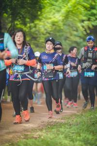 BIB: 46156, 1046
                            <button type="button" onclick="openModal(4345963)" class="btn btn-primary btn-sm float-right btn-popup" data-toggle="modal" data-target=".modal-high-quality">
                        <i class="fas fa-shopping-cart"></i> Add to Cart
                    </button>
                                            <button type="button" onclick="isThisMe(4345963, true)" class="btn btn-success btn-sm float-right btn-popup btn-isme hidden" data-toggle="tooltip" data-placement="bottom" title="นี่คือรูปของคุณใช่ไหม คลิกที่นี่เพื่อเอาเข้าอัลบั้ม">
                        <i class="fas fa-plus"></i> Add to album
                    </button>
                    <button type="button" onclick="isThisMe(4345963, false)" class="btn btn-warning btn-sm float-right btn-popup btn-isnotme hidden">
                        <i class="fas fa-ban"></i> Remove from album
                    </button>