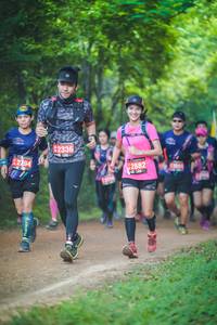 BIB: 2336, 2794, 2882
                            <button type="button" onclick="openModal(4330119)" class="btn btn-primary btn-sm float-right btn-popup" data-toggle="modal" data-target=".modal-high-quality">
                        <i class="fas fa-shopping-cart"></i> Add to Cart
                    </button>
                                            <button type="button" onclick="isThisMe(4330119, true)" class="btn btn-success btn-sm float-right btn-popup btn-isme hidden" data-toggle="tooltip" data-placement="bottom" title="นี่คือรูปของคุณใช่ไหม คลิกที่นี่เพื่อเอาเข้าอัลบั้ม">
                        <i class="fas fa-plus"></i> Add to album
                    </button>
                    <button type="button" onclick="isThisMe(4330119, false)" class="btn btn-warning btn-sm float-right btn-popup btn-isnotme hidden">
                        <i class="fas fa-ban"></i> Remove from album
                    </button>