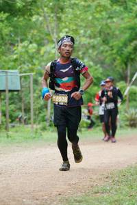 BIB: 5508
                            <button type="button" onclick="openModal(4248611)" class="btn btn-primary btn-sm float-right btn-popup" data-toggle="modal" data-target=".modal-high-quality">
                        <i class="fas fa-shopping-cart"></i> Add to Cart
                    </button>
                                            <button type="button" onclick="isThisMe(4248611, true)" class="btn btn-success btn-sm float-right btn-popup btn-isme hidden" data-toggle="tooltip" data-placement="bottom" title="นี่คือรูปของคุณใช่ไหม คลิกที่นี่เพื่อเอาเข้าอัลบั้ม">
                        <i class="fas fa-plus"></i> Add to album
                    </button>
                    <button type="button" onclick="isThisMe(4248611, false)" class="btn btn-warning btn-sm float-right btn-popup btn-isnotme hidden">
                        <i class="fas fa-ban"></i> Remove from album
                    </button>