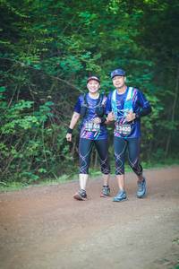 BIB: 3399, 3400
                            <button type="button" onclick="openModal(4200861)" class="btn btn-primary btn-sm float-right btn-popup" data-toggle="modal" data-target=".modal-high-quality">
                        <i class="fas fa-shopping-cart"></i> Add to Cart
                    </button>
                                            <button type="button" onclick="isThisMe(4200861, true)" class="btn btn-success btn-sm float-right btn-popup btn-isme hidden" data-toggle="tooltip" data-placement="bottom" title="นี่คือรูปของคุณใช่ไหม คลิกที่นี่เพื่อเอาเข้าอัลบั้ม">
                        <i class="fas fa-plus"></i> Add to album
                    </button>
                    <button type="button" onclick="isThisMe(4200861, false)" class="btn btn-warning btn-sm float-right btn-popup btn-isnotme hidden">
                        <i class="fas fa-ban"></i> Remove from album
                    </button>