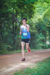 BIB: 81995
                            <button type="button" onclick="openModal(4336687)" class="btn btn-primary btn-sm float-right btn-popup" data-toggle="modal" data-target=".modal-high-quality">
                        <i class="fas fa-shopping-cart"></i> Add to Cart
                    </button>
                                            <button type="button" onclick="isThisMe(4336687, true)" class="btn btn-success btn-sm float-right btn-popup btn-isme hidden" data-toggle="tooltip" data-placement="bottom" title="นี่คือรูปของคุณใช่ไหม คลิกที่นี่เพื่อเอาเข้าอัลบั้ม">
                        <i class="fas fa-plus"></i> Add to album
                    </button>
                    <button type="button" onclick="isThisMe(4336687, false)" class="btn btn-warning btn-sm float-right btn-popup btn-isnotme hidden">
                        <i class="fas fa-ban"></i> Remove from album
                    </button>