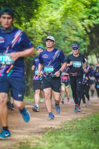 BIB: 1804, 6408
                            <button type="button" onclick="openModal(4341717)" class="btn btn-primary btn-sm float-right btn-popup" data-toggle="modal" data-target=".modal-high-quality">
                        <i class="fas fa-shopping-cart"></i> Add to Cart
                    </button>
                                            <button type="button" onclick="isThisMe(4341717, true)" class="btn btn-success btn-sm float-right btn-popup btn-isme hidden" data-toggle="tooltip" data-placement="bottom" title="นี่คือรูปของคุณใช่ไหม คลิกที่นี่เพื่อเอาเข้าอัลบั้ม">
                        <i class="fas fa-plus"></i> Add to album
                    </button>
                    <button type="button" onclick="isThisMe(4341717, false)" class="btn btn-warning btn-sm float-right btn-popup btn-isnotme hidden">
                        <i class="fas fa-ban"></i> Remove from album
                    </button>
