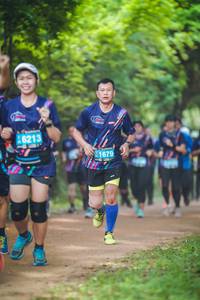 BIB: 6213, 1679
                            <button type="button" onclick="openModal(4343052)" class="btn btn-primary btn-sm float-right btn-popup" data-toggle="modal" data-target=".modal-high-quality">
                        <i class="fas fa-shopping-cart"></i> Add to Cart
                    </button>
                                            <button type="button" onclick="isThisMe(4343052, true)" class="btn btn-success btn-sm float-right btn-popup btn-isme hidden" data-toggle="tooltip" data-placement="bottom" title="นี่คือรูปของคุณใช่ไหม คลิกที่นี่เพื่อเอาเข้าอัลบั้ม">
                        <i class="fas fa-plus"></i> Add to album
                    </button>
                    <button type="button" onclick="isThisMe(4343052, false)" class="btn btn-warning btn-sm float-right btn-popup btn-isnotme hidden">
                        <i class="fas fa-ban"></i> Remove from album
                    </button>