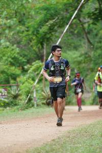 BIB: 565
                            <button type="button" onclick="openModal(4248065)" class="btn btn-primary btn-sm float-right btn-popup" data-toggle="modal" data-target=".modal-high-quality">
                        <i class="fas fa-shopping-cart"></i> Add to Cart
                    </button>
                                            <button type="button" onclick="isThisMe(4248065, true)" class="btn btn-success btn-sm float-right btn-popup btn-isme hidden" data-toggle="tooltip" data-placement="bottom" title="นี่คือรูปของคุณใช่ไหม คลิกที่นี่เพื่อเอาเข้าอัลบั้ม">
                        <i class="fas fa-plus"></i> Add to album
                    </button>
                    <button type="button" onclick="isThisMe(4248065, false)" class="btn btn-warning btn-sm float-right btn-popup btn-isnotme hidden">
                        <i class="fas fa-ban"></i> Remove from album
                    </button>