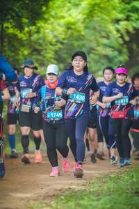 BIB: 1430, 1810, 1745
                            <button type="button" onclick="openModal(4343124)" class="btn btn-primary btn-sm float-right btn-popup" data-toggle="modal" data-target=".modal-high-quality">
                        <i class="fas fa-shopping-cart"></i> Add to Cart
                    </button>
                                            <button type="button" onclick="isThisMe(4343124, true)" class="btn btn-success btn-sm float-right btn-popup btn-isme hidden" data-toggle="tooltip" data-placement="bottom" title="นี่คือรูปของคุณใช่ไหม คลิกที่นี่เพื่อเอาเข้าอัลบั้ม">
                        <i class="fas fa-plus"></i> Add to album
                    </button>
                    <button type="button" onclick="isThisMe(4343124, false)" class="btn btn-warning btn-sm float-right btn-popup btn-isnotme hidden">
                        <i class="fas fa-ban"></i> Remove from album
                    </button>