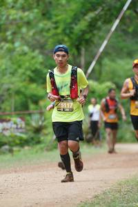 BIB: 5117
                            <button type="button" onclick="openModal(4248147)" class="btn btn-primary btn-sm float-right btn-popup" data-toggle="modal" data-target=".modal-high-quality">
                        <i class="fas fa-shopping-cart"></i> Add to Cart
                    </button>
                                            <button type="button" onclick="isThisMe(4248147, true)" class="btn btn-success btn-sm float-right btn-popup btn-isme hidden" data-toggle="tooltip" data-placement="bottom" title="นี่คือรูปของคุณใช่ไหม คลิกที่นี่เพื่อเอาเข้าอัลบั้ม">
                        <i class="fas fa-plus"></i> Add to album
                    </button>
                    <button type="button" onclick="isThisMe(4248147, false)" class="btn btn-warning btn-sm float-right btn-popup btn-isnotme hidden">
                        <i class="fas fa-ban"></i> Remove from album
                    </button>