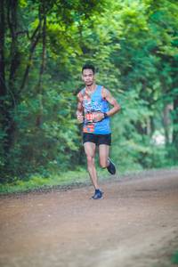 BIB: 
                            <button type="button" onclick="openModal(4206437)" class="btn btn-primary btn-sm float-right btn-popup" data-toggle="modal" data-target=".modal-high-quality">
                        <i class="fas fa-shopping-cart"></i> Add to Cart
                    </button>
                                            <button type="button" onclick="isThisMe(4206437, true)" class="btn btn-success btn-sm float-right btn-popup btn-isme hidden" data-toggle="tooltip" data-placement="bottom" title="นี่คือรูปของคุณใช่ไหม คลิกที่นี่เพื่อเอาเข้าอัลบั้ม">
                        <i class="fas fa-plus"></i> Add to album
                    </button>
                    <button type="button" onclick="isThisMe(4206437, false)" class="btn btn-warning btn-sm float-right btn-popup btn-isnotme hidden">
                        <i class="fas fa-ban"></i> Remove from album
                    </button>