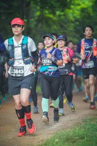 BIB: 3743, 3657, 3843
                            <button type="button" onclick="openModal(4172714)" class="btn btn-primary btn-sm float-right btn-popup" data-toggle="modal" data-target=".modal-high-quality">
                        <i class="fas fa-shopping-cart"></i> Add to Cart
                    </button>
                                            <button type="button" onclick="isThisMe(4172714, true)" class="btn btn-success btn-sm float-right btn-popup btn-isme hidden" data-toggle="tooltip" data-placement="bottom" title="นี่คือรูปของคุณใช่ไหม คลิกที่นี่เพื่อเอาเข้าอัลบั้ม">
                        <i class="fas fa-plus"></i> Add to album
                    </button>
                    <button type="button" onclick="isThisMe(4172714, false)" class="btn btn-warning btn-sm float-right btn-popup btn-isnotme hidden">
                        <i class="fas fa-ban"></i> Remove from album
                    </button>