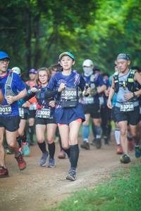 BIB: 3608, 93392, 3012, 43092
                            <button type="button" onclick="openModal(4169422)" class="btn btn-primary btn-sm float-right btn-popup" data-toggle="modal" data-target=".modal-high-quality">
                        <i class="fas fa-shopping-cart"></i> Add to Cart
                    </button>
                                            <button type="button" onclick="isThisMe(4169422, true)" class="btn btn-success btn-sm float-right btn-popup btn-isme hidden" data-toggle="tooltip" data-placement="bottom" title="นี่คือรูปของคุณใช่ไหม คลิกที่นี่เพื่อเอาเข้าอัลบั้ม">
                        <i class="fas fa-plus"></i> Add to album
                    </button>
                    <button type="button" onclick="isThisMe(4169422, false)" class="btn btn-warning btn-sm float-right btn-popup btn-isnotme hidden">
                        <i class="fas fa-ban"></i> Remove from album
                    </button>