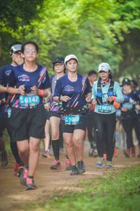 BIB: 6147, 1925, 21059, 
                            <button type="button" onclick="openModal(4345944)" class="btn btn-primary btn-sm float-right btn-popup" data-toggle="modal" data-target=".modal-high-quality">
                        <i class="fas fa-shopping-cart"></i> Add to Cart
                    </button>
                                            <button type="button" onclick="isThisMe(4345944, true)" class="btn btn-success btn-sm float-right btn-popup btn-isme hidden" data-toggle="tooltip" data-placement="bottom" title="นี่คือรูปของคุณใช่ไหม คลิกที่นี่เพื่อเอาเข้าอัลบั้ม">
                        <i class="fas fa-plus"></i> Add to album
                    </button>
                    <button type="button" onclick="isThisMe(4345944, false)" class="btn btn-warning btn-sm float-right btn-popup btn-isnotme hidden">
                        <i class="fas fa-ban"></i> Remove from album
                    </button>
