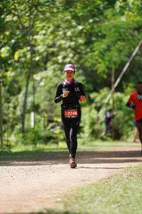 BIB: 0648, 2748
                            <button type="button" onclick="openModal(4262014)" class="btn btn-primary btn-sm float-right btn-popup" data-toggle="modal" data-target=".modal-high-quality">
                        <i class="fas fa-shopping-cart"></i> Add to Cart
                    </button>
                                            <button type="button" onclick="isThisMe(4262014, true)" class="btn btn-success btn-sm float-right btn-popup btn-isme hidden" data-toggle="tooltip" data-placement="bottom" title="นี่คือรูปของคุณใช่ไหม คลิกที่นี่เพื่อเอาเข้าอัลบั้ม">
                        <i class="fas fa-plus"></i> Add to album
                    </button>
                    <button type="button" onclick="isThisMe(4262014, false)" class="btn btn-warning btn-sm float-right btn-popup btn-isnotme hidden">
                        <i class="fas fa-ban"></i> Remove from album
                    </button>