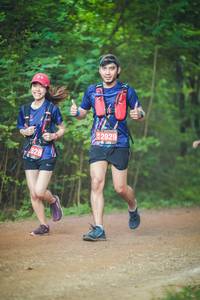 BIB: 2829, 2828
                            <button type="button" onclick="openModal(4334456)" class="btn btn-primary btn-sm float-right btn-popup" data-toggle="modal" data-target=".modal-high-quality">
                        <i class="fas fa-shopping-cart"></i> Add to Cart
                    </button>
                                            <button type="button" onclick="isThisMe(4334456, true)" class="btn btn-success btn-sm float-right btn-popup btn-isme hidden" data-toggle="tooltip" data-placement="bottom" title="นี่คือรูปของคุณใช่ไหม คลิกที่นี่เพื่อเอาเข้าอัลบั้ม">
                        <i class="fas fa-plus"></i> Add to album
                    </button>
                    <button type="button" onclick="isThisMe(4334456, false)" class="btn btn-warning btn-sm float-right btn-popup btn-isnotme hidden">
                        <i class="fas fa-ban"></i> Remove from album
                    </button>