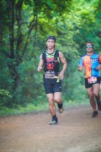 BIB: 12403
                            <button type="button" onclick="openModal(4208274)" class="btn btn-primary btn-sm float-right btn-popup" data-toggle="modal" data-target=".modal-high-quality">
                        <i class="fas fa-shopping-cart"></i> Add to Cart
                    </button>
                                            <button type="button" onclick="isThisMe(4208274, true)" class="btn btn-success btn-sm float-right btn-popup btn-isme hidden" data-toggle="tooltip" data-placement="bottom" title="นี่คือรูปของคุณใช่ไหม คลิกที่นี่เพื่อเอาเข้าอัลบั้ม">
                        <i class="fas fa-plus"></i> Add to album
                    </button>
                    <button type="button" onclick="isThisMe(4208274, false)" class="btn btn-warning btn-sm float-right btn-popup btn-isnotme hidden">
                        <i class="fas fa-ban"></i> Remove from album
                    </button>