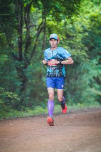 BIB: 
                            <button type="button" onclick="openModal(4211520)" class="btn btn-primary btn-sm float-right btn-popup" data-toggle="modal" data-target=".modal-high-quality">
                        <i class="fas fa-shopping-cart"></i> Add to Cart
                    </button>
                                            <button type="button" onclick="isThisMe(4211520, true)" class="btn btn-success btn-sm float-right btn-popup btn-isme hidden" data-toggle="tooltip" data-placement="bottom" title="นี่คือรูปของคุณใช่ไหม คลิกที่นี่เพื่อเอาเข้าอัลบั้ม">
                        <i class="fas fa-plus"></i> Add to album
                    </button>
                    <button type="button" onclick="isThisMe(4211520, false)" class="btn btn-warning btn-sm float-right btn-popup btn-isnotme hidden">
                        <i class="fas fa-ban"></i> Remove from album
                    </button>