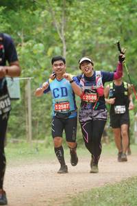 BIB: 015, 2586, 2587
                            <button type="button" onclick="openModal(4230972)" class="btn btn-primary btn-sm float-right btn-popup" data-toggle="modal" data-target=".modal-high-quality">
                        <i class="fas fa-shopping-cart"></i> Add to Cart
                    </button>
                                            <button type="button" onclick="isThisMe(4230972, true)" class="btn btn-success btn-sm float-right btn-popup btn-isme hidden" data-toggle="tooltip" data-placement="bottom" title="นี่คือรูปของคุณใช่ไหม คลิกที่นี่เพื่อเอาเข้าอัลบั้ม">
                        <i class="fas fa-plus"></i> Add to album
                    </button>
                    <button type="button" onclick="isThisMe(4230972, false)" class="btn btn-warning btn-sm float-right btn-popup btn-isnotme hidden">
                        <i class="fas fa-ban"></i> Remove from album
                    </button>