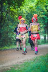 BIB: 7006, 7005
                            <button type="button" onclick="openModal(4335453)" class="btn btn-primary btn-sm float-right btn-popup" data-toggle="modal" data-target=".modal-high-quality">
                        <i class="fas fa-shopping-cart"></i> Add to Cart
                    </button>
                                            <button type="button" onclick="isThisMe(4335453, true)" class="btn btn-success btn-sm float-right btn-popup btn-isme hidden" data-toggle="tooltip" data-placement="bottom" title="นี่คือรูปของคุณใช่ไหม คลิกที่นี่เพื่อเอาเข้าอัลบั้ม">
                        <i class="fas fa-plus"></i> Add to album
                    </button>
                    <button type="button" onclick="isThisMe(4335453, false)" class="btn btn-warning btn-sm float-right btn-popup btn-isnotme hidden">
                        <i class="fas fa-ban"></i> Remove from album
                    </button>