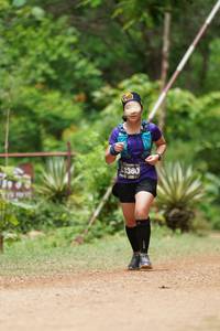 BIB: 3360
                            <button type="button" onclick="openModal(4246560)" class="btn btn-primary btn-sm float-right btn-popup" data-toggle="modal" data-target=".modal-high-quality">
                        <i class="fas fa-shopping-cart"></i> Add to Cart
                    </button>
                                            <button type="button" onclick="isThisMe(4246560, true)" class="btn btn-success btn-sm float-right btn-popup btn-isme hidden" data-toggle="tooltip" data-placement="bottom" title="นี่คือรูปของคุณใช่ไหม คลิกที่นี่เพื่อเอาเข้าอัลบั้ม">
                        <i class="fas fa-plus"></i> Add to album
                    </button>
                    <button type="button" onclick="isThisMe(4246560, false)" class="btn btn-warning btn-sm float-right btn-popup btn-isnotme hidden">
                        <i class="fas fa-ban"></i> Remove from album
                    </button>