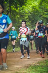 BIB: 6050, 6237
                            <button type="button" onclick="openModal(4343674)" class="btn btn-primary btn-sm float-right btn-popup" data-toggle="modal" data-target=".modal-high-quality">
                        <i class="fas fa-shopping-cart"></i> Add to Cart
                    </button>
                                            <button type="button" onclick="isThisMe(4343674, true)" class="btn btn-success btn-sm float-right btn-popup btn-isme hidden" data-toggle="tooltip" data-placement="bottom" title="นี่คือรูปของคุณใช่ไหม คลิกที่นี่เพื่อเอาเข้าอัลบั้ม">
                        <i class="fas fa-plus"></i> Add to album
                    </button>
                    <button type="button" onclick="isThisMe(4343674, false)" class="btn btn-warning btn-sm float-right btn-popup btn-isnotme hidden">
                        <i class="fas fa-ban"></i> Remove from album
                    </button>