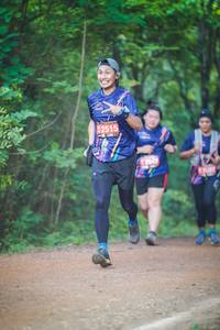 BIB: 2515
                            <button type="button" onclick="openModal(4335229)" class="btn btn-primary btn-sm float-right btn-popup" data-toggle="modal" data-target=".modal-high-quality">
                        <i class="fas fa-shopping-cart"></i> Add to Cart
                    </button>
                                            <button type="button" onclick="isThisMe(4335229, true)" class="btn btn-success btn-sm float-right btn-popup btn-isme hidden" data-toggle="tooltip" data-placement="bottom" title="นี่คือรูปของคุณใช่ไหม คลิกที่นี่เพื่อเอาเข้าอัลบั้ม">
                        <i class="fas fa-plus"></i> Add to album
                    </button>
                    <button type="button" onclick="isThisMe(4335229, false)" class="btn btn-warning btn-sm float-right btn-popup btn-isnotme hidden">
                        <i class="fas fa-ban"></i> Remove from album
                    </button>