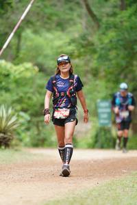 BIB: 
                            <button type="button" onclick="openModal(4244178)" class="btn btn-primary btn-sm float-right btn-popup" data-toggle="modal" data-target=".modal-high-quality">
                        <i class="fas fa-shopping-cart"></i> Add to Cart
                    </button>
                                            <button type="button" onclick="isThisMe(4244178, true)" class="btn btn-success btn-sm float-right btn-popup btn-isme hidden" data-toggle="tooltip" data-placement="bottom" title="นี่คือรูปของคุณใช่ไหม คลิกที่นี่เพื่อเอาเข้าอัลบั้ม">
                        <i class="fas fa-plus"></i> Add to album
                    </button>
                    <button type="button" onclick="isThisMe(4244178, false)" class="btn btn-warning btn-sm float-right btn-popup btn-isnotme hidden">
                        <i class="fas fa-ban"></i> Remove from album
                    </button>