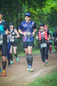 BIB: 396, 1345, 3729
                            <button type="button" onclick="openModal(4169784)" class="btn btn-primary btn-sm float-right btn-popup" data-toggle="modal" data-target=".modal-high-quality">
                        <i class="fas fa-shopping-cart"></i> Add to Cart
                    </button>
                                            <button type="button" onclick="isThisMe(4169784, true)" class="btn btn-success btn-sm float-right btn-popup btn-isme hidden" data-toggle="tooltip" data-placement="bottom" title="นี่คือรูปของคุณใช่ไหม คลิกที่นี่เพื่อเอาเข้าอัลบั้ม">
                        <i class="fas fa-plus"></i> Add to album
                    </button>
                    <button type="button" onclick="isThisMe(4169784, false)" class="btn btn-warning btn-sm float-right btn-popup btn-isnotme hidden">
                        <i class="fas fa-ban"></i> Remove from album
                    </button>