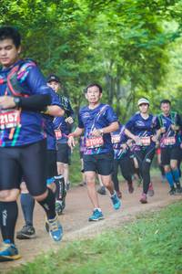 BIB: 2157, 7095, 2698, 2070
                            <button type="button" onclick="openModal(4327989)" class="btn btn-primary btn-sm float-right btn-popup" data-toggle="modal" data-target=".modal-high-quality">
                        <i class="fas fa-shopping-cart"></i> Add to Cart
                    </button>
                                            <button type="button" onclick="isThisMe(4327989, true)" class="btn btn-success btn-sm float-right btn-popup btn-isme hidden" data-toggle="tooltip" data-placement="bottom" title="นี่คือรูปของคุณใช่ไหม คลิกที่นี่เพื่อเอาเข้าอัลบั้ม">
                        <i class="fas fa-plus"></i> Add to album
                    </button>
                    <button type="button" onclick="isThisMe(4327989, false)" class="btn btn-warning btn-sm float-right btn-popup btn-isnotme hidden">
                        <i class="fas fa-ban"></i> Remove from album
                    </button>