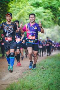 BIB: 2937, 2935, 2721
                            <button type="button" onclick="openModal(4327203)" class="btn btn-primary btn-sm float-right btn-popup" data-toggle="modal" data-target=".modal-high-quality">
                        <i class="fas fa-shopping-cart"></i> Add to Cart
                    </button>
                                            <button type="button" onclick="isThisMe(4327203, true)" class="btn btn-success btn-sm float-right btn-popup btn-isme hidden" data-toggle="tooltip" data-placement="bottom" title="นี่คือรูปของคุณใช่ไหม คลิกที่นี่เพื่อเอาเข้าอัลบั้ม">
                        <i class="fas fa-plus"></i> Add to album
                    </button>
                    <button type="button" onclick="isThisMe(4327203, false)" class="btn btn-warning btn-sm float-right btn-popup btn-isnotme hidden">
                        <i class="fas fa-ban"></i> Remove from album
                    </button>