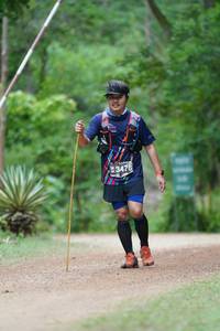 BIB: 347
                            <button type="button" onclick="openModal(4252598)" class="btn btn-primary btn-sm float-right btn-popup" data-toggle="modal" data-target=".modal-high-quality">
                        <i class="fas fa-shopping-cart"></i> Add to Cart
                    </button>
                                            <button type="button" onclick="isThisMe(4252598, true)" class="btn btn-success btn-sm float-right btn-popup btn-isme hidden" data-toggle="tooltip" data-placement="bottom" title="นี่คือรูปของคุณใช่ไหม คลิกที่นี่เพื่อเอาเข้าอัลบั้ม">
                        <i class="fas fa-plus"></i> Add to album
                    </button>
                    <button type="button" onclick="isThisMe(4252598, false)" class="btn btn-warning btn-sm float-right btn-popup btn-isnotme hidden">
                        <i class="fas fa-ban"></i> Remove from album
                    </button>