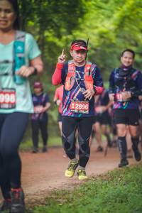 BIB: 998, 2896
                            <button type="button" onclick="openModal(4333308)" class="btn btn-primary btn-sm float-right btn-popup" data-toggle="modal" data-target=".modal-high-quality">
                        <i class="fas fa-shopping-cart"></i> Add to Cart
                    </button>
                                            <button type="button" onclick="isThisMe(4333308, true)" class="btn btn-success btn-sm float-right btn-popup btn-isme hidden" data-toggle="tooltip" data-placement="bottom" title="นี่คือรูปของคุณใช่ไหม คลิกที่นี่เพื่อเอาเข้าอัลบั้ม">
                        <i class="fas fa-plus"></i> Add to album
                    </button>
                    <button type="button" onclick="isThisMe(4333308, false)" class="btn btn-warning btn-sm float-right btn-popup btn-isnotme hidden">
                        <i class="fas fa-ban"></i> Remove from album
                    </button>