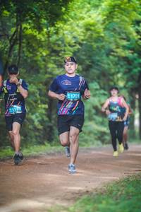 BIB: 1701, 1185
                            <button type="button" onclick="openModal(4339463)" class="btn btn-primary btn-sm float-right btn-popup" data-toggle="modal" data-target=".modal-high-quality">
                        <i class="fas fa-shopping-cart"></i> Add to Cart
                    </button>
                                            <button type="button" onclick="isThisMe(4339463, true)" class="btn btn-success btn-sm float-right btn-popup btn-isme hidden" data-toggle="tooltip" data-placement="bottom" title="นี่คือรูปของคุณใช่ไหม คลิกที่นี่เพื่อเอาเข้าอัลบั้ม">
                        <i class="fas fa-plus"></i> Add to album
                    </button>
                    <button type="button" onclick="isThisMe(4339463, false)" class="btn btn-warning btn-sm float-right btn-popup btn-isnotme hidden">
                        <i class="fas fa-ban"></i> Remove from album
                    </button>