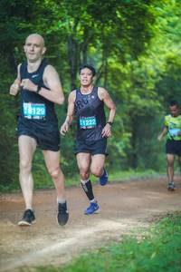 BIB: 46129, 1222
                            <button type="button" onclick="openModal(4336490)" class="btn btn-primary btn-sm float-right btn-popup" data-toggle="modal" data-target=".modal-high-quality">
                        <i class="fas fa-shopping-cart"></i> Add to Cart
                    </button>
                                            <button type="button" onclick="isThisMe(4336490, true)" class="btn btn-success btn-sm float-right btn-popup btn-isme hidden" data-toggle="tooltip" data-placement="bottom" title="นี่คือรูปของคุณใช่ไหม คลิกที่นี่เพื่อเอาเข้าอัลบั้ม">
                        <i class="fas fa-plus"></i> Add to album
                    </button>
                    <button type="button" onclick="isThisMe(4336490, false)" class="btn btn-warning btn-sm float-right btn-popup btn-isnotme hidden">
                        <i class="fas fa-ban"></i> Remove from album
                    </button>