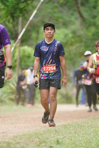 BIB: 7254
                            <button type="button" onclick="openModal(4234928)" class="btn btn-primary btn-sm float-right btn-popup" data-toggle="modal" data-target=".modal-high-quality">
                        <i class="fas fa-shopping-cart"></i> Add to Cart
                    </button>
                                            <button type="button" onclick="isThisMe(4234928, true)" class="btn btn-success btn-sm float-right btn-popup btn-isme hidden" data-toggle="tooltip" data-placement="bottom" title="นี่คือรูปของคุณใช่ไหม คลิกที่นี่เพื่อเอาเข้าอัลบั้ม">
                        <i class="fas fa-plus"></i> Add to album
                    </button>
                    <button type="button" onclick="isThisMe(4234928, false)" class="btn btn-warning btn-sm float-right btn-popup btn-isnotme hidden">
                        <i class="fas fa-ban"></i> Remove from album
                    </button>