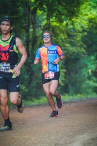 BIB: 2403
                            <button type="button" onclick="openModal(4208377)" class="btn btn-primary btn-sm float-right btn-popup" data-toggle="modal" data-target=".modal-high-quality">
                        <i class="fas fa-shopping-cart"></i> Add to Cart
                    </button>
                                            <button type="button" onclick="isThisMe(4208377, true)" class="btn btn-success btn-sm float-right btn-popup btn-isme hidden" data-toggle="tooltip" data-placement="bottom" title="นี่คือรูปของคุณใช่ไหม คลิกที่นี่เพื่อเอาเข้าอัลบั้ม">
                        <i class="fas fa-plus"></i> Add to album
                    </button>
                    <button type="button" onclick="isThisMe(4208377, false)" class="btn btn-warning btn-sm float-right btn-popup btn-isnotme hidden">
                        <i class="fas fa-ban"></i> Remove from album
                    </button>