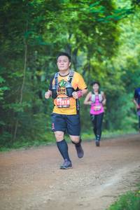 BIB: 2818
                            <button type="button" onclick="openModal(4225907)" class="btn btn-primary btn-sm float-right btn-popup" data-toggle="modal" data-target=".modal-high-quality">
                        <i class="fas fa-shopping-cart"></i> Add to Cart
                    </button>
                                            <button type="button" onclick="isThisMe(4225907, true)" class="btn btn-success btn-sm float-right btn-popup btn-isme hidden" data-toggle="tooltip" data-placement="bottom" title="นี่คือรูปของคุณใช่ไหม คลิกที่นี่เพื่อเอาเข้าอัลบั้ม">
                        <i class="fas fa-plus"></i> Add to album
                    </button>
                    <button type="button" onclick="isThisMe(4225907, false)" class="btn btn-warning btn-sm float-right btn-popup btn-isnotme hidden">
                        <i class="fas fa-ban"></i> Remove from album
                    </button>