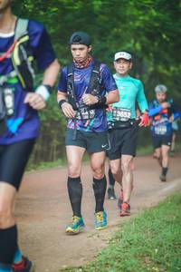 BIB: 3652
                            <button type="button" onclick="openModal(4187865)" class="btn btn-primary btn-sm float-right btn-popup" data-toggle="modal" data-target=".modal-high-quality">
                        <i class="fas fa-shopping-cart"></i> Add to Cart
                    </button>
                                            <button type="button" onclick="isThisMe(4187865, true)" class="btn btn-success btn-sm float-right btn-popup btn-isme hidden" data-toggle="tooltip" data-placement="bottom" title="นี่คือรูปของคุณใช่ไหม คลิกที่นี่เพื่อเอาเข้าอัลบั้ม">
                        <i class="fas fa-plus"></i> Add to album
                    </button>
                    <button type="button" onclick="isThisMe(4187865, false)" class="btn btn-warning btn-sm float-right btn-popup btn-isnotme hidden">
                        <i class="fas fa-ban"></i> Remove from album
                    </button>