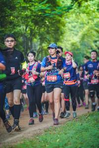 BIB: 2067, 7181, 292
                            <button type="button" onclick="openModal(4328293)" class="btn btn-primary btn-sm float-right btn-popup" data-toggle="modal" data-target=".modal-high-quality">
                        <i class="fas fa-shopping-cart"></i> Add to Cart
                    </button>
                                            <button type="button" onclick="isThisMe(4328293, true)" class="btn btn-success btn-sm float-right btn-popup btn-isme hidden" data-toggle="tooltip" data-placement="bottom" title="นี่คือรูปของคุณใช่ไหม คลิกที่นี่เพื่อเอาเข้าอัลบั้ม">
                        <i class="fas fa-plus"></i> Add to album
                    </button>
                    <button type="button" onclick="isThisMe(4328293, false)" class="btn btn-warning btn-sm float-right btn-popup btn-isnotme hidden">
                        <i class="fas fa-ban"></i> Remove from album
                    </button>