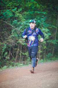 BIB: 
                            <button type="button" onclick="openModal(4202313)" class="btn btn-primary btn-sm float-right btn-popup" data-toggle="modal" data-target=".modal-high-quality">
                        <i class="fas fa-shopping-cart"></i> Add to Cart
                    </button>
                                            <button type="button" onclick="isThisMe(4202313, true)" class="btn btn-success btn-sm float-right btn-popup btn-isme hidden" data-toggle="tooltip" data-placement="bottom" title="นี่คือรูปของคุณใช่ไหม คลิกที่นี่เพื่อเอาเข้าอัลบั้ม">
                        <i class="fas fa-plus"></i> Add to album
                    </button>
                    <button type="button" onclick="isThisMe(4202313, false)" class="btn btn-warning btn-sm float-right btn-popup btn-isnotme hidden">
                        <i class="fas fa-ban"></i> Remove from album
                    </button>