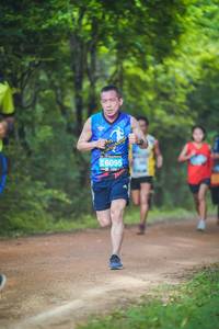 BIB: 6095
                            <button type="button" onclick="openModal(4336516)" class="btn btn-primary btn-sm float-right btn-popup" data-toggle="modal" data-target=".modal-high-quality">
                        <i class="fas fa-shopping-cart"></i> Add to Cart
                    </button>
                                            <button type="button" onclick="isThisMe(4336516, true)" class="btn btn-success btn-sm float-right btn-popup btn-isme hidden" data-toggle="tooltip" data-placement="bottom" title="นี่คือรูปของคุณใช่ไหม คลิกที่นี่เพื่อเอาเข้าอัลบั้ม">
                        <i class="fas fa-plus"></i> Add to album
                    </button>
                    <button type="button" onclick="isThisMe(4336516, false)" class="btn btn-warning btn-sm float-right btn-popup btn-isnotme hidden">
                        <i class="fas fa-ban"></i> Remove from album
                    </button>