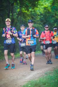 BIB: 3243, 3680, 3556, 3857, 
                            <button type="button" onclick="openModal(4169674)" class="btn btn-primary btn-sm float-right btn-popup" data-toggle="modal" data-target=".modal-high-quality">
                        <i class="fas fa-shopping-cart"></i> Add to Cart
                    </button>
                                            <button type="button" onclick="isThisMe(4169674, true)" class="btn btn-success btn-sm float-right btn-popup btn-isme hidden" data-toggle="tooltip" data-placement="bottom" title="นี่คือรูปของคุณใช่ไหม คลิกที่นี่เพื่อเอาเข้าอัลบั้ม">
                        <i class="fas fa-plus"></i> Add to album
                    </button>
                    <button type="button" onclick="isThisMe(4169674, false)" class="btn btn-warning btn-sm float-right btn-popup btn-isnotme hidden">
                        <i class="fas fa-ban"></i> Remove from album
                    </button>