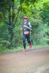 BIB: 260, 2715
                            <button type="button" onclick="openModal(4205448)" class="btn btn-primary btn-sm float-right btn-popup" data-toggle="modal" data-target=".modal-high-quality">
                        <i class="fas fa-shopping-cart"></i> Add to Cart
                    </button>
                                            <button type="button" onclick="isThisMe(4205448, true)" class="btn btn-success btn-sm float-right btn-popup btn-isme hidden" data-toggle="tooltip" data-placement="bottom" title="นี่คือรูปของคุณใช่ไหม คลิกที่นี่เพื่อเอาเข้าอัลบั้ม">
                        <i class="fas fa-plus"></i> Add to album
                    </button>
                    <button type="button" onclick="isThisMe(4205448, false)" class="btn btn-warning btn-sm float-right btn-popup btn-isnotme hidden">
                        <i class="fas fa-ban"></i> Remove from album
                    </button>