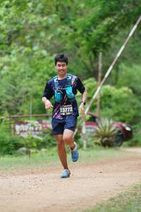 BIB: 43772
                            <button type="button" onclick="openModal(4247882)" class="btn btn-primary btn-sm float-right btn-popup" data-toggle="modal" data-target=".modal-high-quality">
                        <i class="fas fa-shopping-cart"></i> Add to Cart
                    </button>
                                            <button type="button" onclick="isThisMe(4247882, true)" class="btn btn-success btn-sm float-right btn-popup btn-isme hidden" data-toggle="tooltip" data-placement="bottom" title="นี่คือรูปของคุณใช่ไหม คลิกที่นี่เพื่อเอาเข้าอัลบั้ม">
                        <i class="fas fa-plus"></i> Add to album
                    </button>
                    <button type="button" onclick="isThisMe(4247882, false)" class="btn btn-warning btn-sm float-right btn-popup btn-isnotme hidden">
                        <i class="fas fa-ban"></i> Remove from album
                    </button>