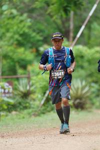 BIB: 3641
                            <button type="button" onclick="openModal(4248470)" class="btn btn-primary btn-sm float-right btn-popup" data-toggle="modal" data-target=".modal-high-quality">
                        <i class="fas fa-shopping-cart"></i> Add to Cart
                    </button>
                                            <button type="button" onclick="isThisMe(4248470, true)" class="btn btn-success btn-sm float-right btn-popup btn-isme hidden" data-toggle="tooltip" data-placement="bottom" title="นี่คือรูปของคุณใช่ไหม คลิกที่นี่เพื่อเอาเข้าอัลบั้ม">
                        <i class="fas fa-plus"></i> Add to album
                    </button>
                    <button type="button" onclick="isThisMe(4248470, false)" class="btn btn-warning btn-sm float-right btn-popup btn-isnotme hidden">
                        <i class="fas fa-ban"></i> Remove from album
                    </button>