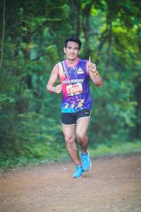 BIB: 2938
                            <button type="button" onclick="openModal(4208730)" class="btn btn-primary btn-sm float-right btn-popup" data-toggle="modal" data-target=".modal-high-quality">
                        <i class="fas fa-shopping-cart"></i> Add to Cart
                    </button>
                                            <button type="button" onclick="isThisMe(4208730, true)" class="btn btn-success btn-sm float-right btn-popup btn-isme hidden" data-toggle="tooltip" data-placement="bottom" title="นี่คือรูปของคุณใช่ไหม คลิกที่นี่เพื่อเอาเข้าอัลบั้ม">
                        <i class="fas fa-plus"></i> Add to album
                    </button>
                    <button type="button" onclick="isThisMe(4208730, false)" class="btn btn-warning btn-sm float-right btn-popup btn-isnotme hidden">
                        <i class="fas fa-ban"></i> Remove from album
                    </button>