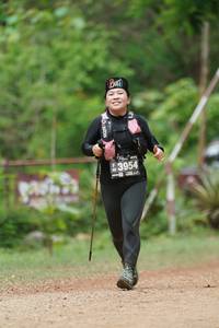 BIB: 3954
                            <button type="button" onclick="openModal(4247539)" class="btn btn-primary btn-sm float-right btn-popup" data-toggle="modal" data-target=".modal-high-quality">
                        <i class="fas fa-shopping-cart"></i> Add to Cart
                    </button>
                                            <button type="button" onclick="isThisMe(4247539, true)" class="btn btn-success btn-sm float-right btn-popup btn-isme hidden" data-toggle="tooltip" data-placement="bottom" title="นี่คือรูปของคุณใช่ไหม คลิกที่นี่เพื่อเอาเข้าอัลบั้ม">
                        <i class="fas fa-plus"></i> Add to album
                    </button>
                    <button type="button" onclick="isThisMe(4247539, false)" class="btn btn-warning btn-sm float-right btn-popup btn-isnotme hidden">
                        <i class="fas fa-ban"></i> Remove from album
                    </button>