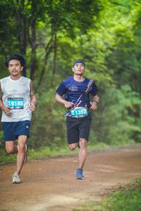 BIB: 6185, 1357
                            <button type="button" onclick="openModal(4336539)" class="btn btn-primary btn-sm float-right btn-popup" data-toggle="modal" data-target=".modal-high-quality">
                        <i class="fas fa-shopping-cart"></i> Add to Cart
                    </button>
                                            <button type="button" onclick="isThisMe(4336539, true)" class="btn btn-success btn-sm float-right btn-popup btn-isme hidden" data-toggle="tooltip" data-placement="bottom" title="นี่คือรูปของคุณใช่ไหม คลิกที่นี่เพื่อเอาเข้าอัลบั้ม">
                        <i class="fas fa-plus"></i> Add to album
                    </button>
                    <button type="button" onclick="isThisMe(4336539, false)" class="btn btn-warning btn-sm float-right btn-popup btn-isnotme hidden">
                        <i class="fas fa-ban"></i> Remove from album
                    </button>