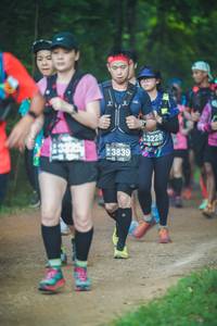 BIB: 3228, 3839
                            <button type="button" onclick="openModal(4186748)" class="btn btn-primary btn-sm float-right btn-popup" data-toggle="modal" data-target=".modal-high-quality">
                        <i class="fas fa-shopping-cart"></i> Add to Cart
                    </button>
                                            <button type="button" onclick="isThisMe(4186748, true)" class="btn btn-success btn-sm float-right btn-popup btn-isme hidden" data-toggle="tooltip" data-placement="bottom" title="นี่คือรูปของคุณใช่ไหม คลิกที่นี่เพื่อเอาเข้าอัลบั้ม">
                        <i class="fas fa-plus"></i> Add to album
                    </button>
                    <button type="button" onclick="isThisMe(4186748, false)" class="btn btn-warning btn-sm float-right btn-popup btn-isnotme hidden">
                        <i class="fas fa-ban"></i> Remove from album
                    </button>